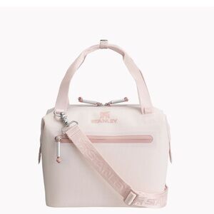 The All Day Julienne Mini Cooler | 10 Can | 7.2 QT